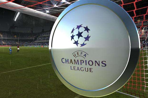 经纪人：若有球队有意圣地亚哥很正常，但他没离开米兰的想法（经纪人：球队有意圣地亚哥不意外，他无意离开米兰）