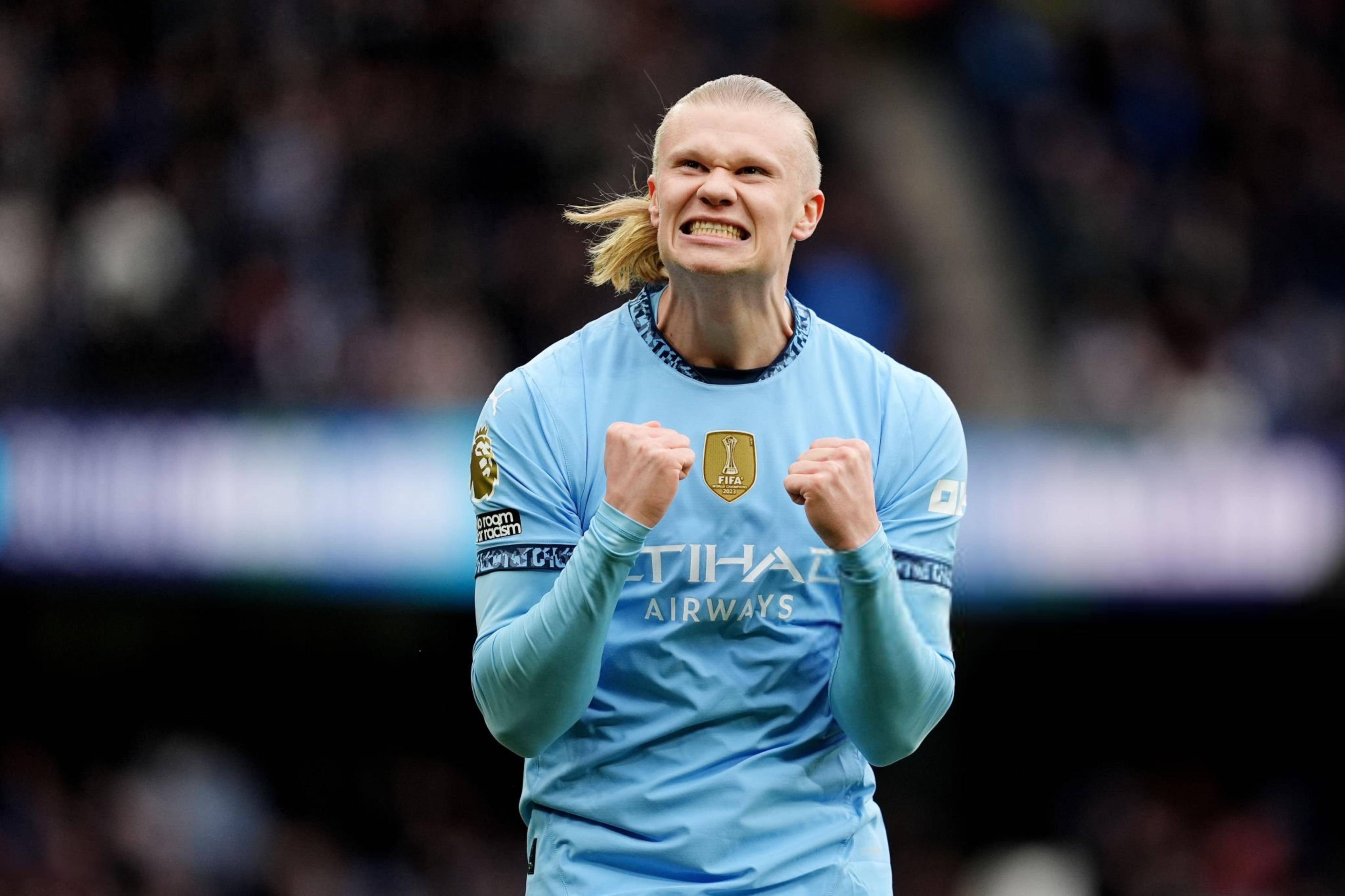 足球比赛中哪些动作最易受伤？（足球场上哪些动作最容易导致受伤？）