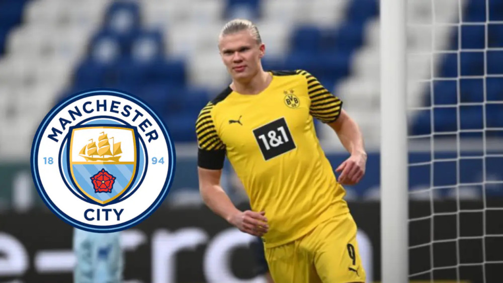 官方：桑德兰签下22岁门将罗埃夫斯，为其夏窗第8笔引援（官方宣布：桑德兰签下22岁门将罗埃夫斯，今夏第8位新援到队）