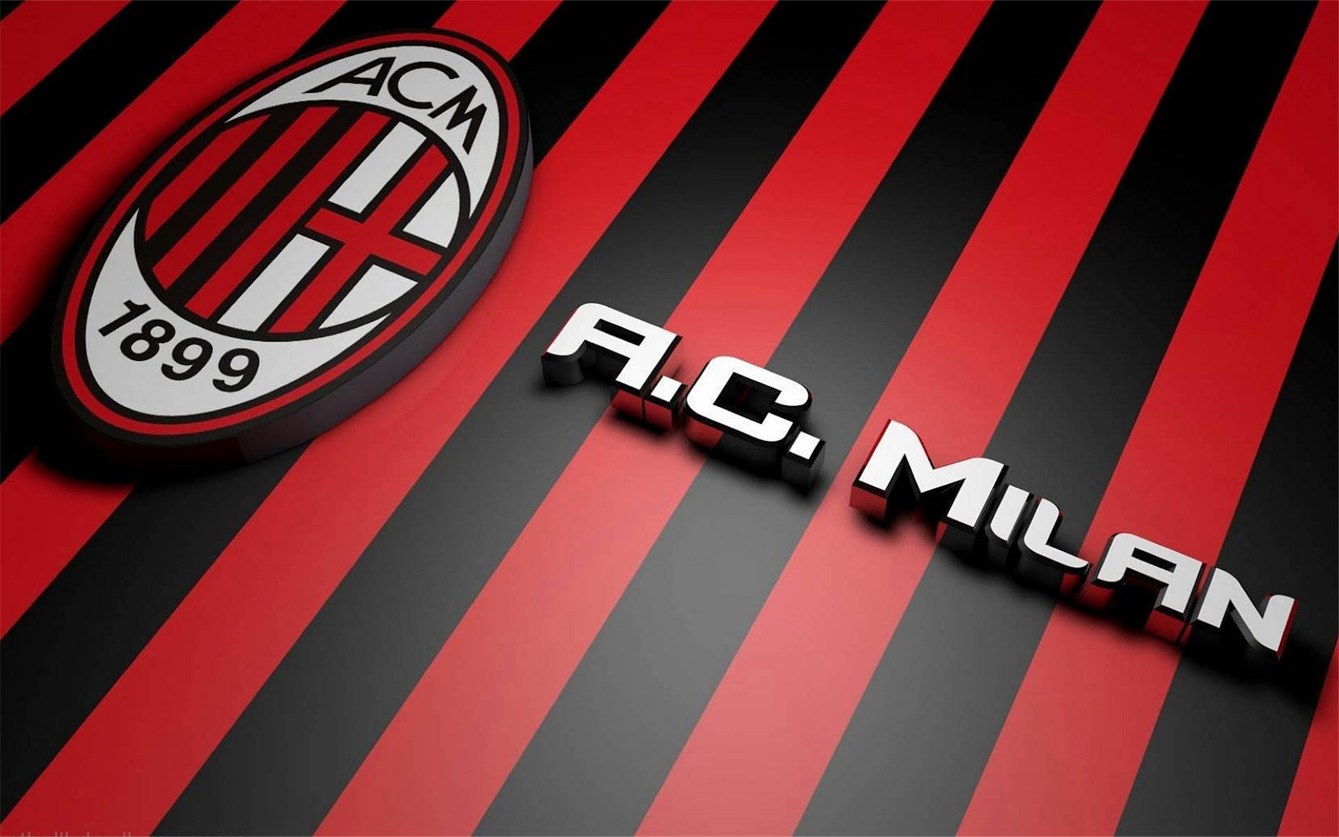 博尼：踢欧冠是我的梦想；今天我们付出了全部，被绝杀很痛苦（博尼：欧冠一直是我的梦想；我们已拼尽全力，遭绝杀令人心碎）