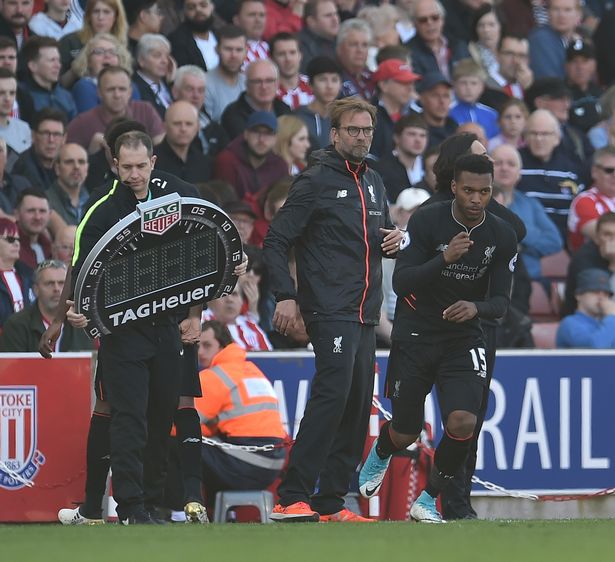 斯洛特：被扳平真的难以置信，整个团队都存在问题不只是我个人（斯洛特：遭追平不可思议，问题是全队性的非我一人所致）