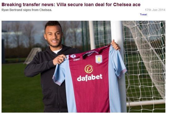 斯帕莱蒂：让佩林首发，是因为迪格雷戈里奥有点肠胃炎（因迪格雷戈里奥轻微肠胃炎，斯帕莱蒂安排佩林首发）