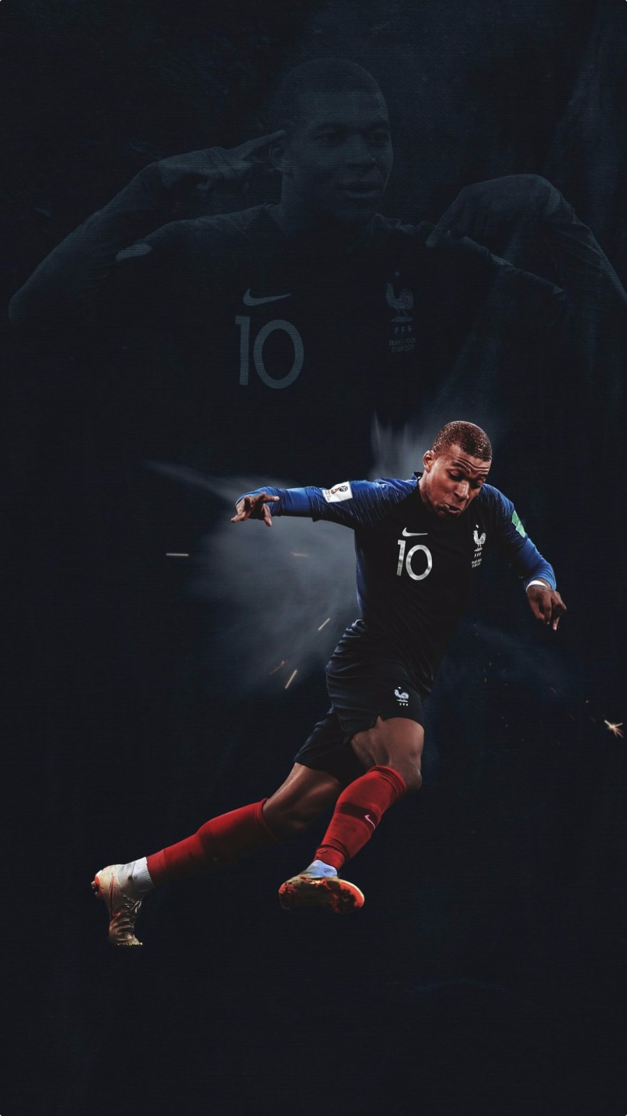 埃贝尔：我们认为穆西亚拉在明年1月份能百分之百投入比赛（埃贝尔：预计穆西亚拉明年一月将完全投入比赛）