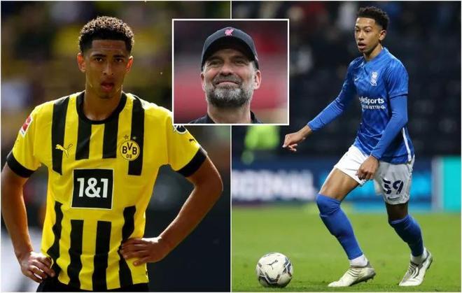 玉昆球迷在机场深情送别安德森，安德森的回应藏着太多不舍（玉昆球迷机场深情送行安德森，他的回应难掩不舍）