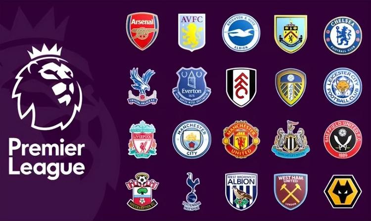 雷迪克：东契奇在并非最佳状态下拿下三双，不可思议的表现（雷迪克盛赞东契奇：状态未达巅峰仍砍三双，令人惊叹）