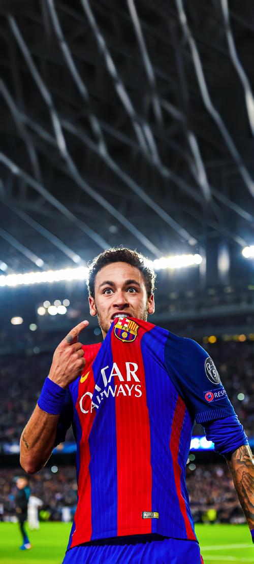 阿斯：国王杯到来以及迪亚斯回国家队，马斯坦托诺将重获机会（阿斯：国王杯将开打，迪亚斯回国家队，马斯坦托诺有望重获出场机会）