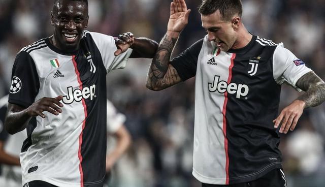 C罗专访预告：在梅西之前阿根廷赢了几次世界杯？他们已习惯胜利（C罗专访前瞻：梅西之前阿根廷夺得几次世界杯？他们早已习惯胜利）