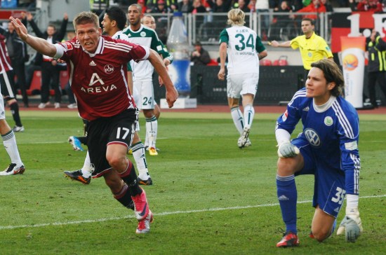 官方：澳大利亚裁判组执法海港客战柔佛，埃文斯担任主裁判（官方：海港客战柔佛将由澳大利亚裁判组执法，主裁判为埃文斯）