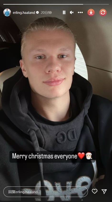 布朗：C罗不需要通过世界杯来证明什么，但大家希望看他捧杯（布朗：C罗无需靠世界杯证明自己，但球迷仍盼他捧起冠军奖杯）