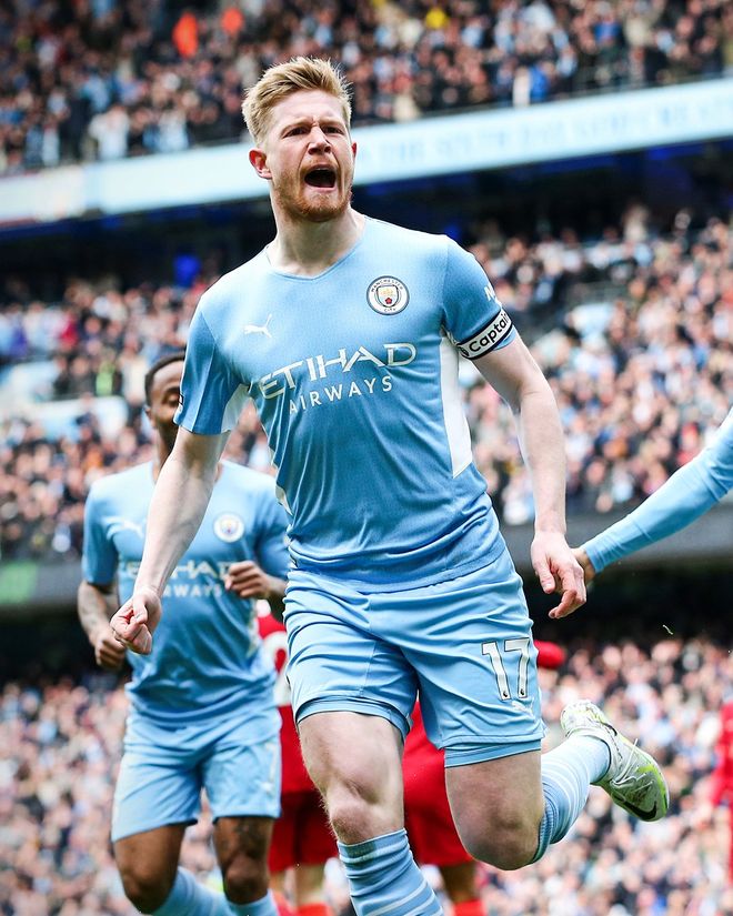 世体：伊纳西奥完成续约后，巴萨的引进希望变得渺茫（世体：伊纳西奥续约落定，巴萨引进前景黯淡）