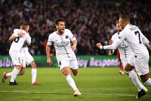 潘德夫：国米比上赛季更强，他们不应该在这么多比赛中犯错（潘德夫：国米实力已超上季，没理由在这么多比赛里出错）