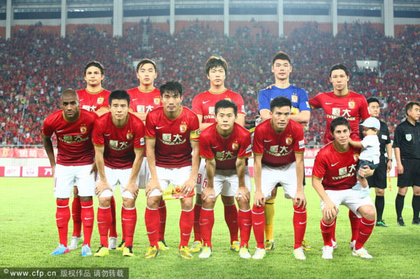 全设备体育新闻阅读界面