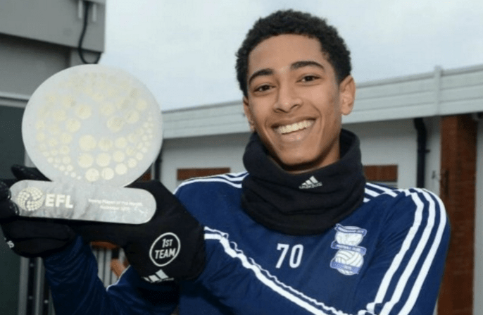 tools-operation-flow